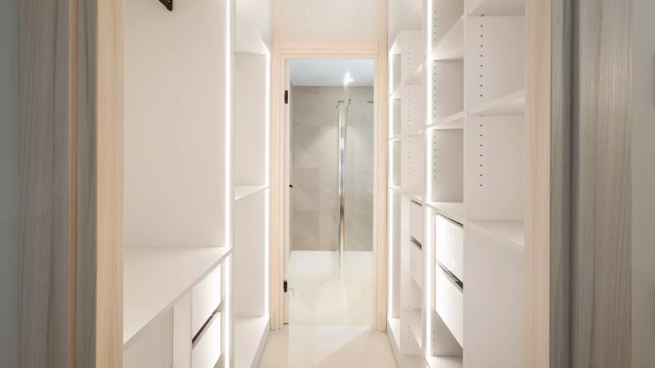 Квартира в Каннах, Франция, 78 м² - фото 17