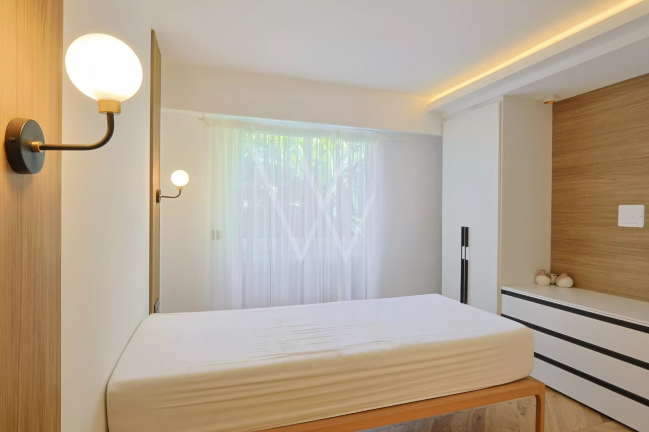 Квартира в Каннах, Франция, 140 м² - фото 17