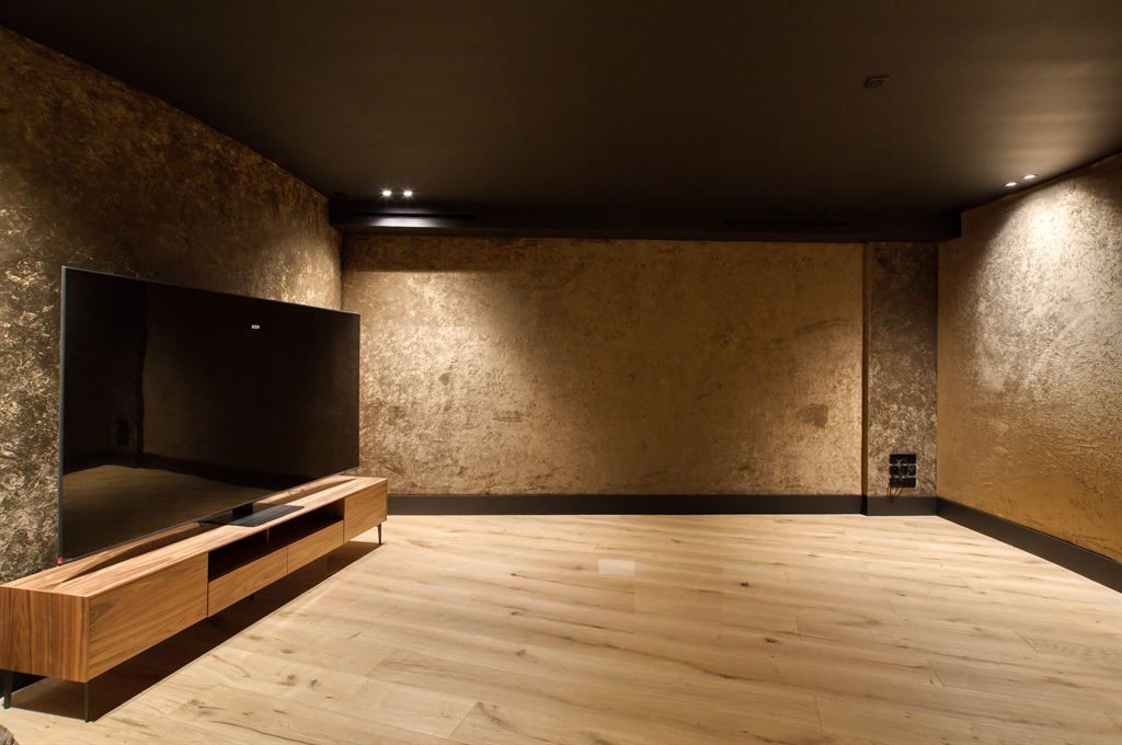 Квартира в Каннах, Франция, 416 м² - фото 17