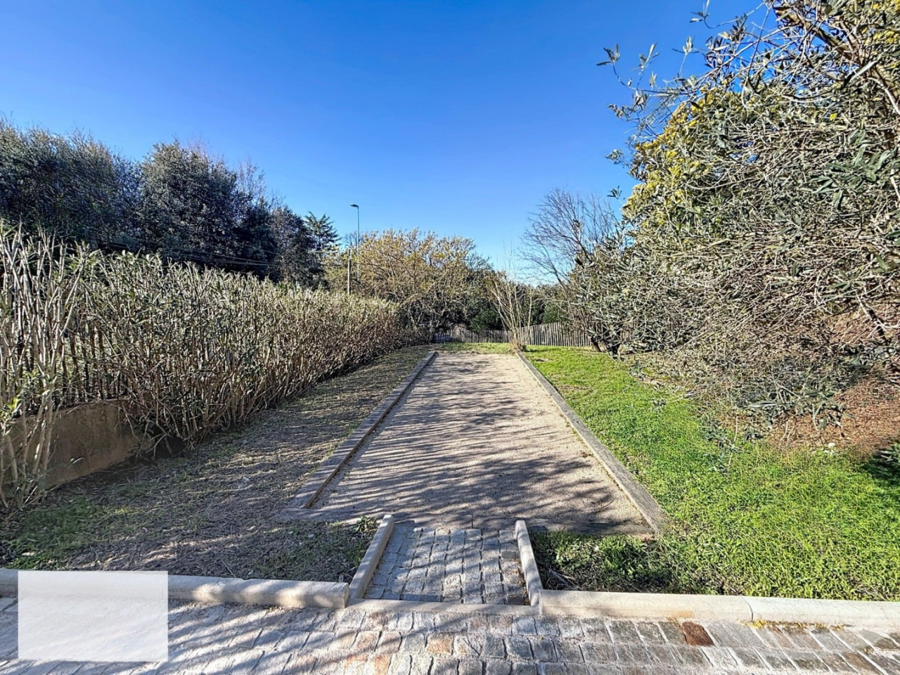 Квартира в Каннах, Франция, 151 м² - фото 18