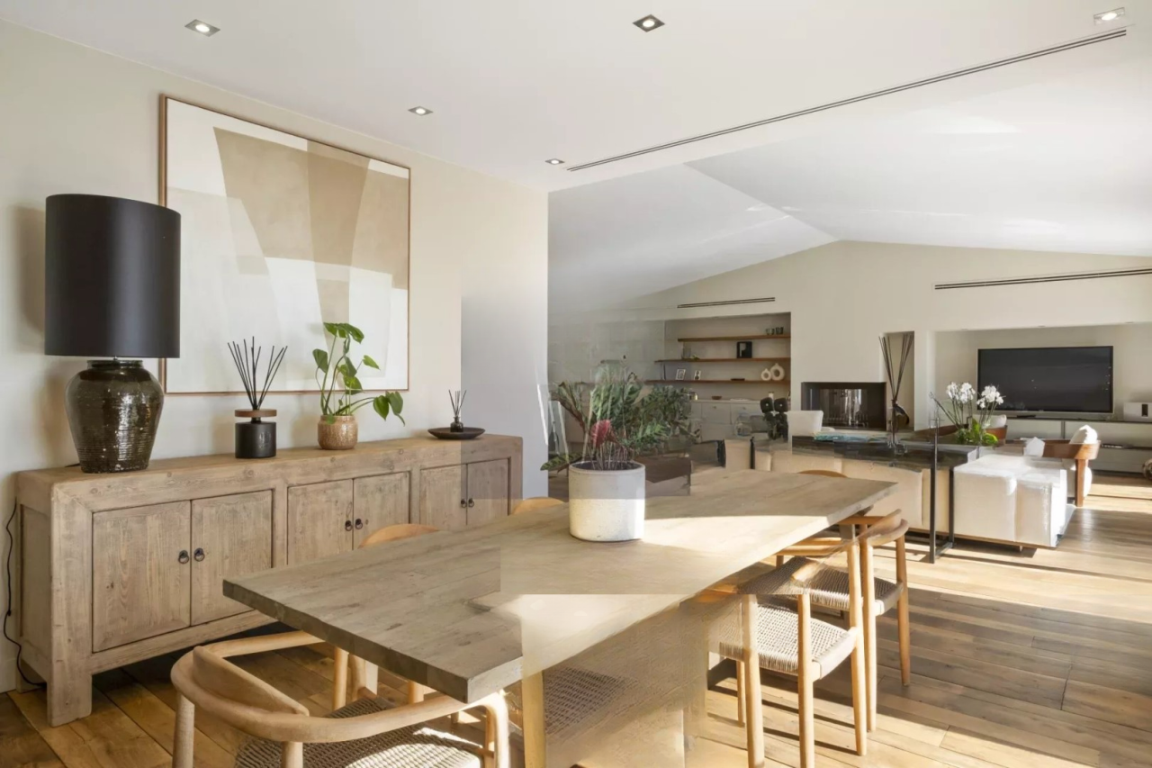 Квартира в Каннах, Франция, 291 м² - фото 18