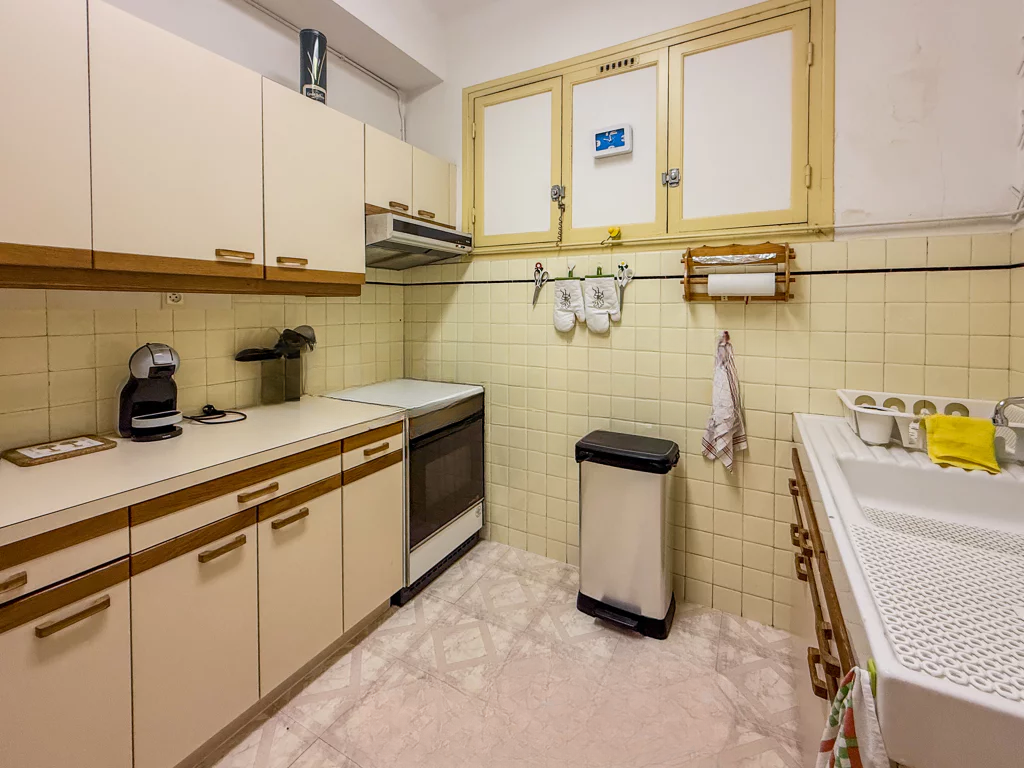 Квартира в Монте Карло, Монако, 86 м² - фото 18