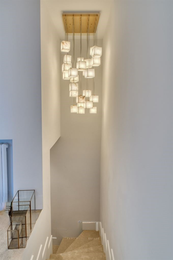 Квартира в Каннах, Франция, 416 м² - фото 18