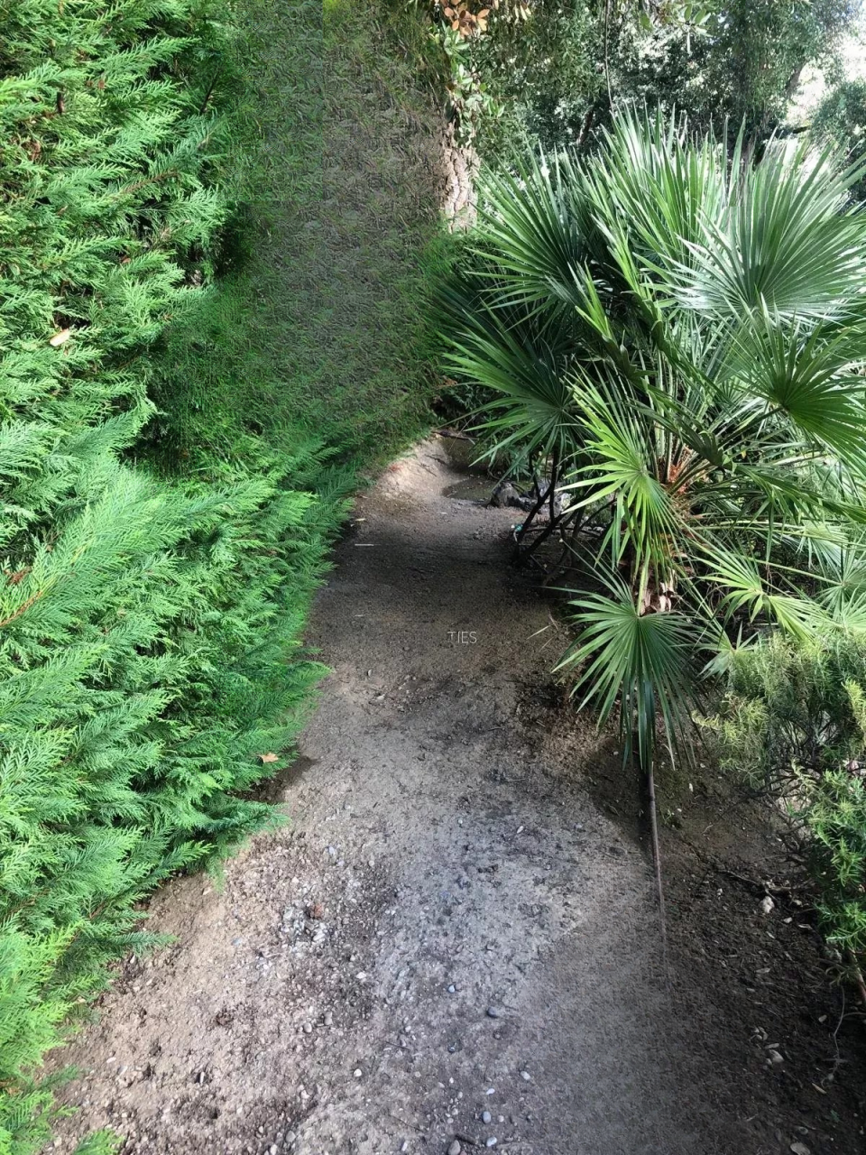 Квартира в Каннах, Франция, 103 м² - фото 18