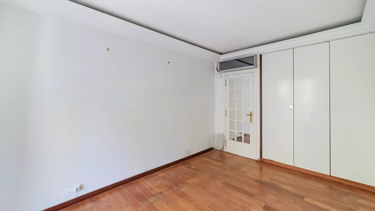 Квартира в Каннах, Франция, 106 м² - фото 18