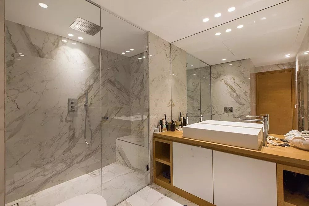 Квартира в Каннах, Франция, 223 м² - фото 18