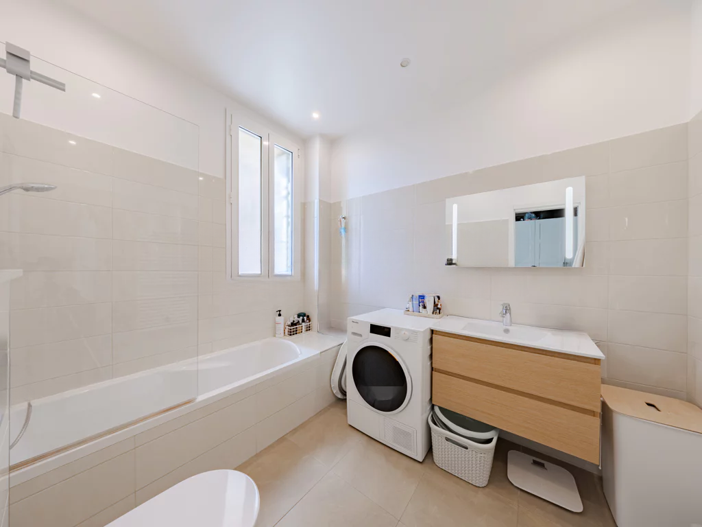 Квартира в Монако, Монако, 185 м² - фото 18