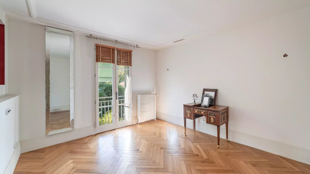 Квартира в Каннах, Франция, 232 м² - фото 18