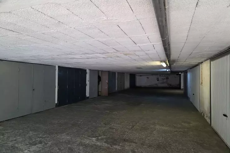 Квартира в Каннах, Франция, 67 м² - фото 7