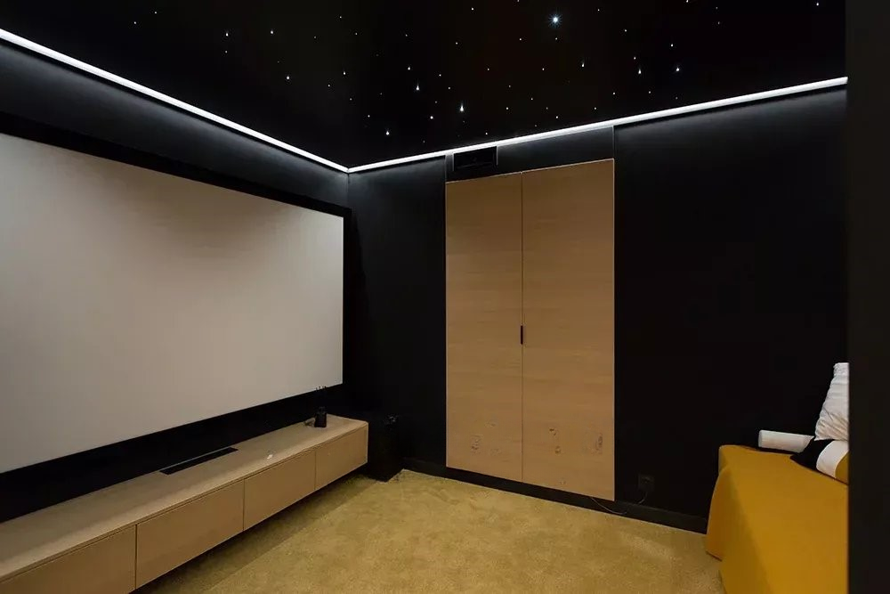 Квартира в Каннах, Франция, 223 м² - фото 19