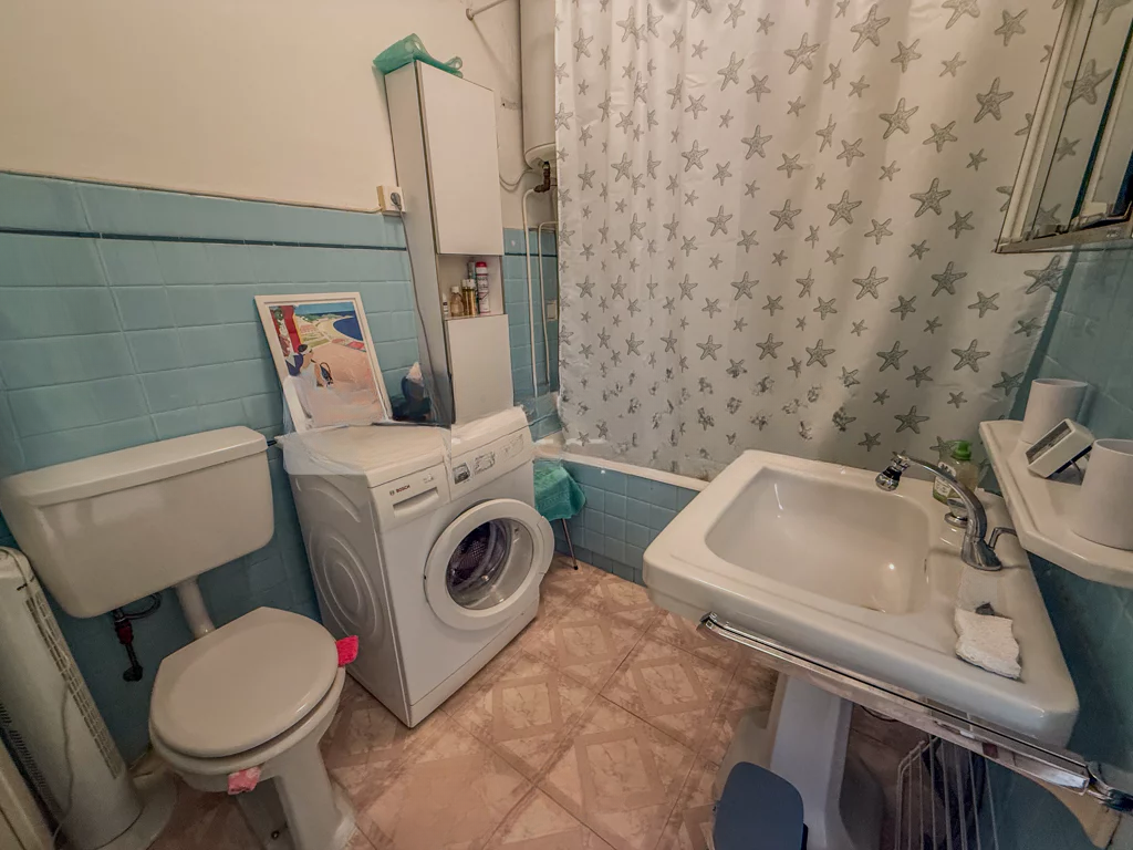 Квартира в Монте Карло, Монако, 86 м² - фото 19