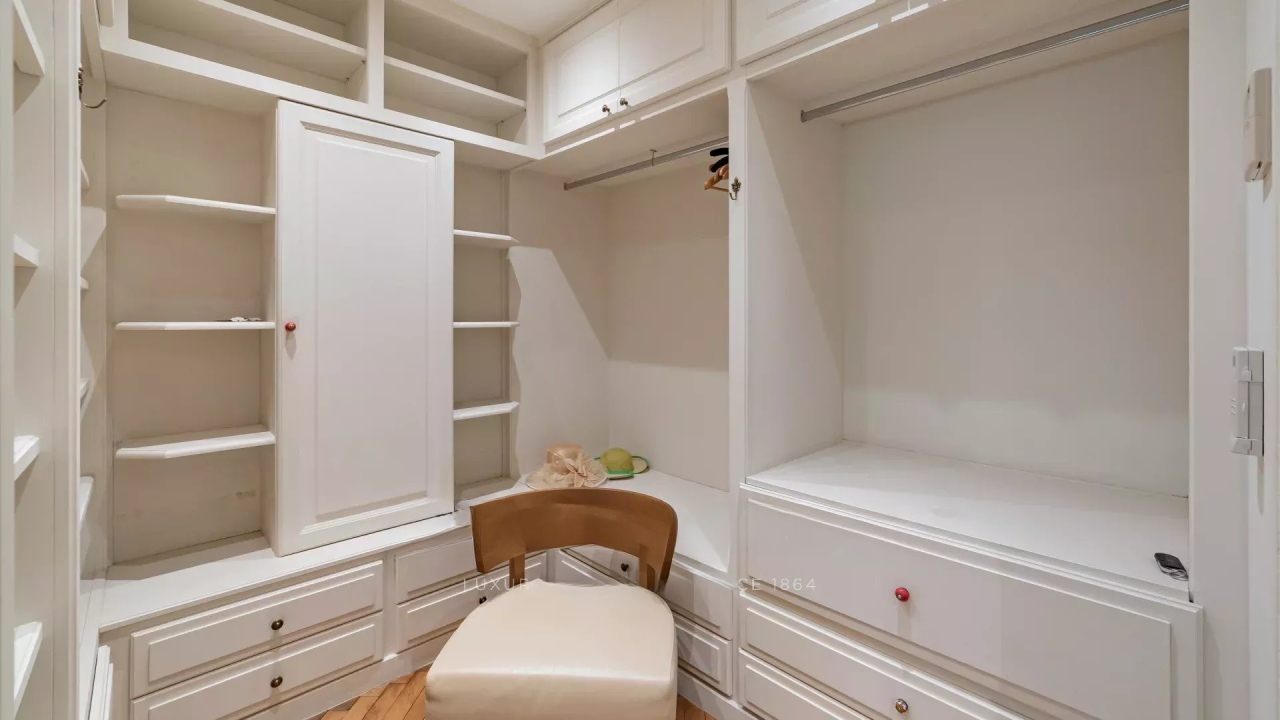 Квартира в Каннах, Франция, 232 м² - фото 19