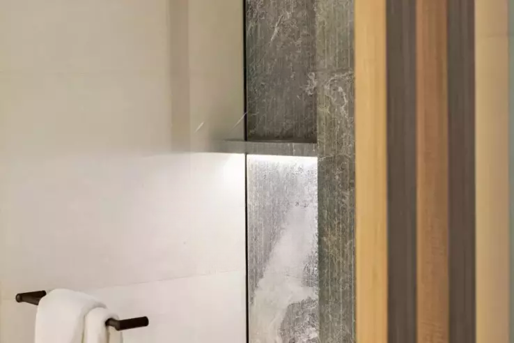 Квартира в Каннах, Франция, 248 м² - фото 7