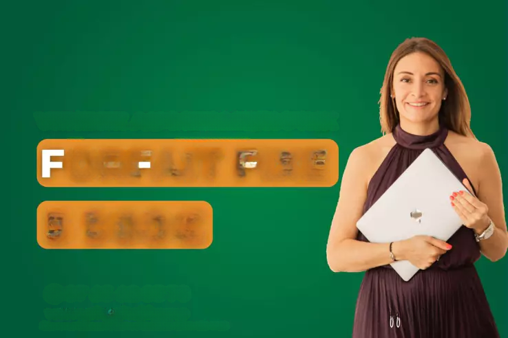 Квартира в Каннах, Франция, 38 м² - фото 7