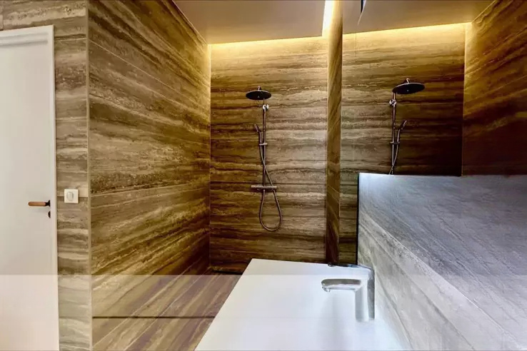 Квартира в Каннах, Франция, 132 м² - фото 7