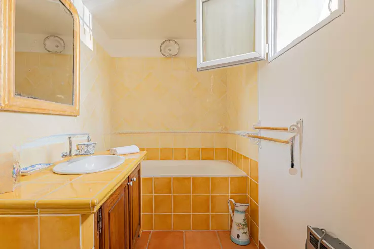 Квартира в Каннах, Франция, 245 м² - фото 7