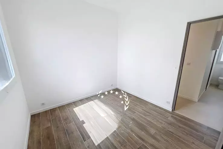 Квартира в Каннах, Франция, 140 м² - фото 7