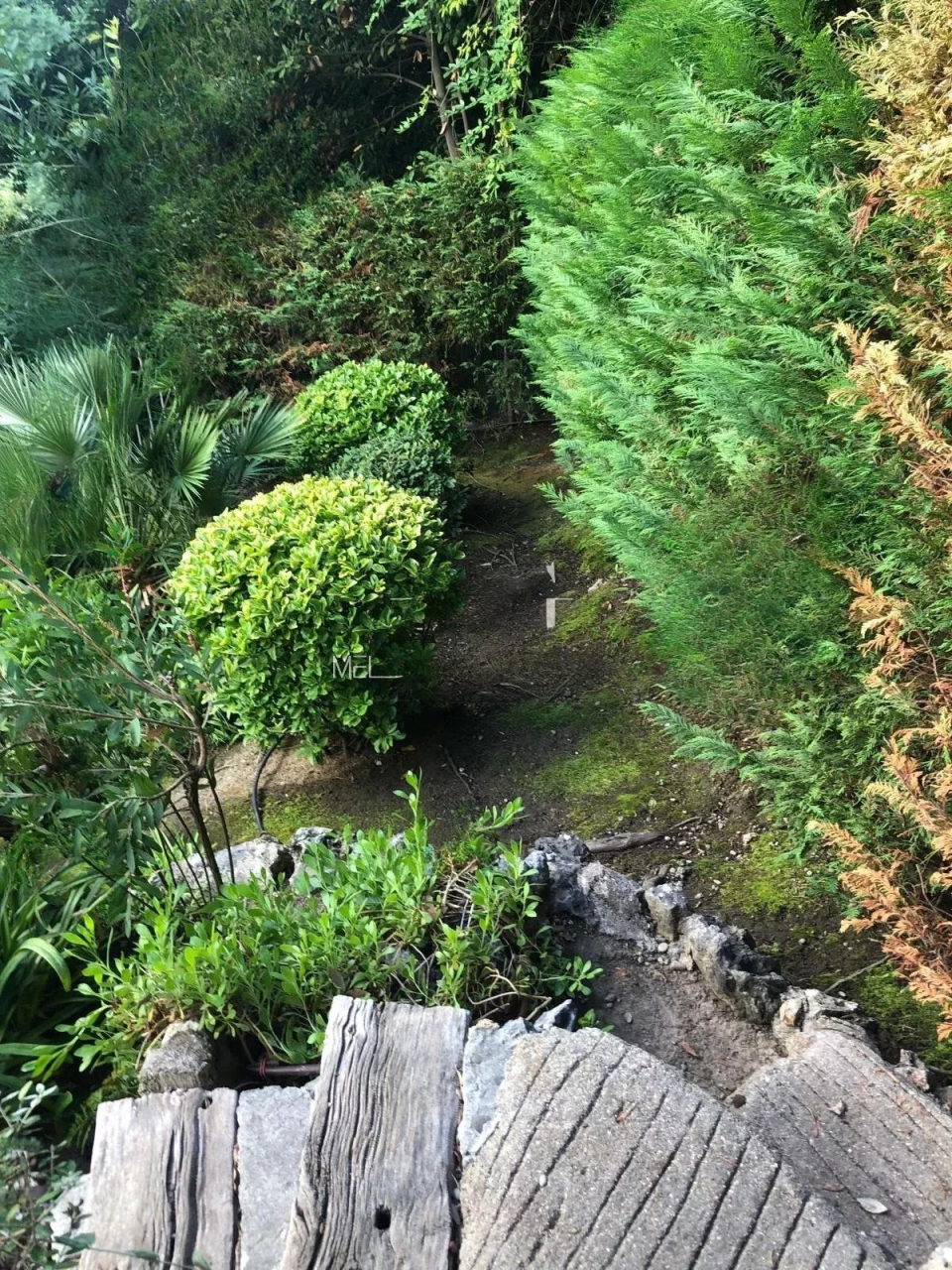 Квартира в Каннах, Франция, 103 м² - фото 19