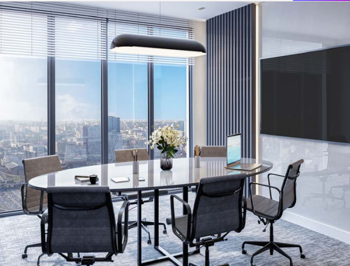 Квартира в Стамбуле, Турция, 168 м² - фото 6