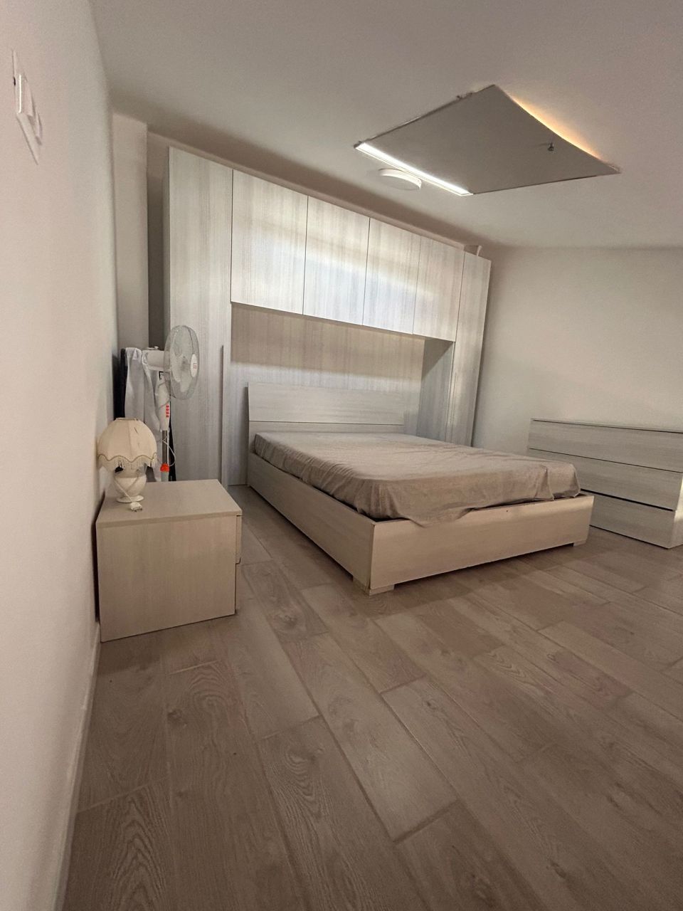 Квартира в Санта-Мария дель Чедро, Италия, 38 м² - фото 6