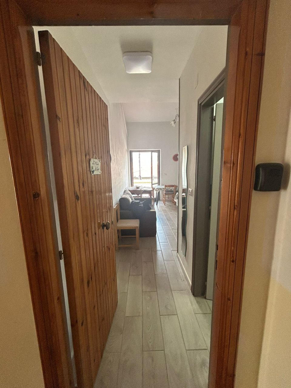 Квартира в Санта-Мария дель Чедро, Италия, 38 м² - фото 7