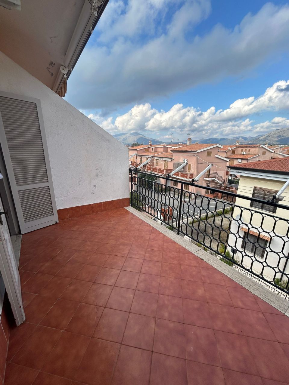 Квартира в Санта-Мария дель Чедро, Италия, 38 м² - фото 10