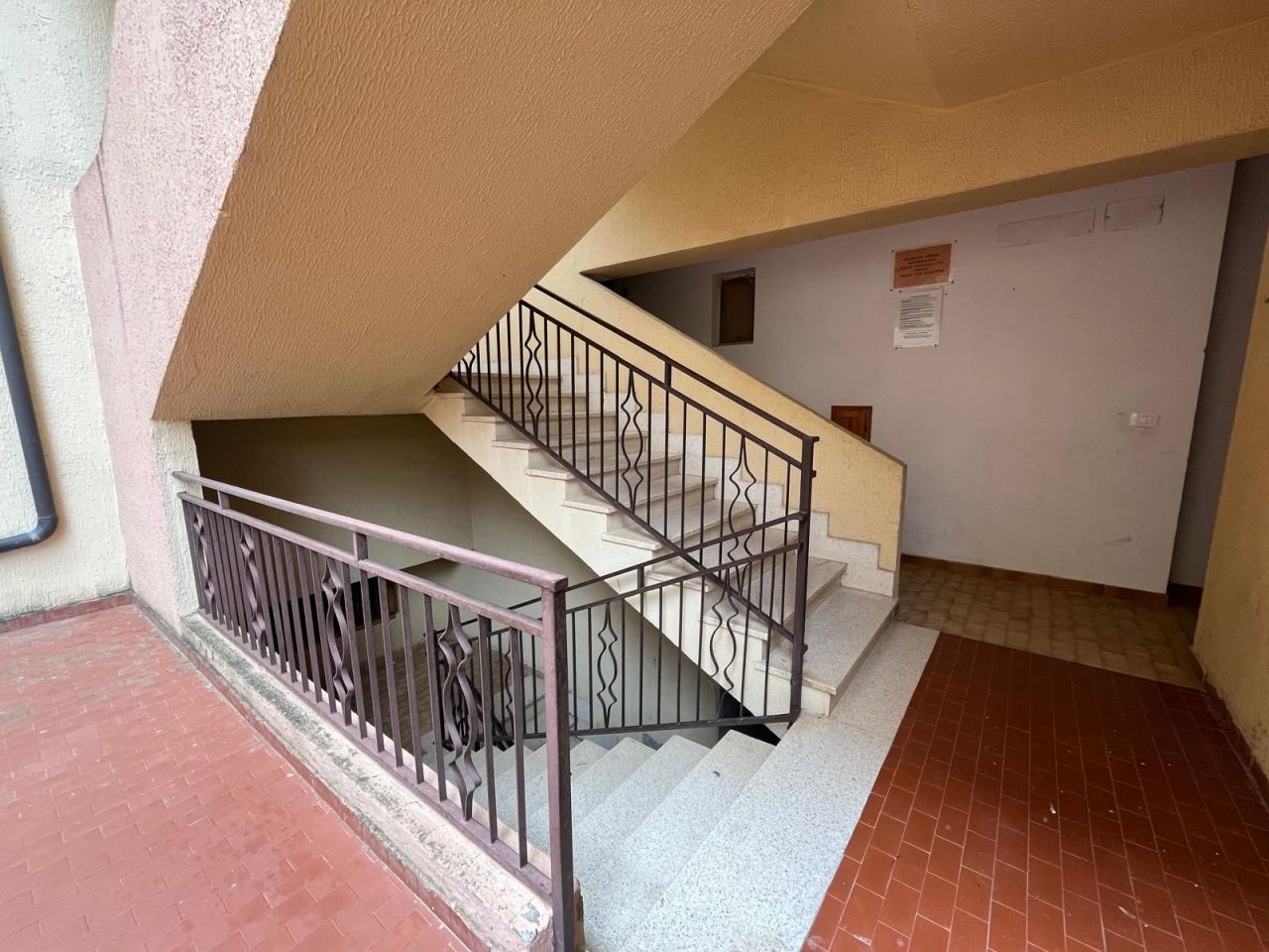 Квартира в Скалее, Италия, 36 м² - фото 3