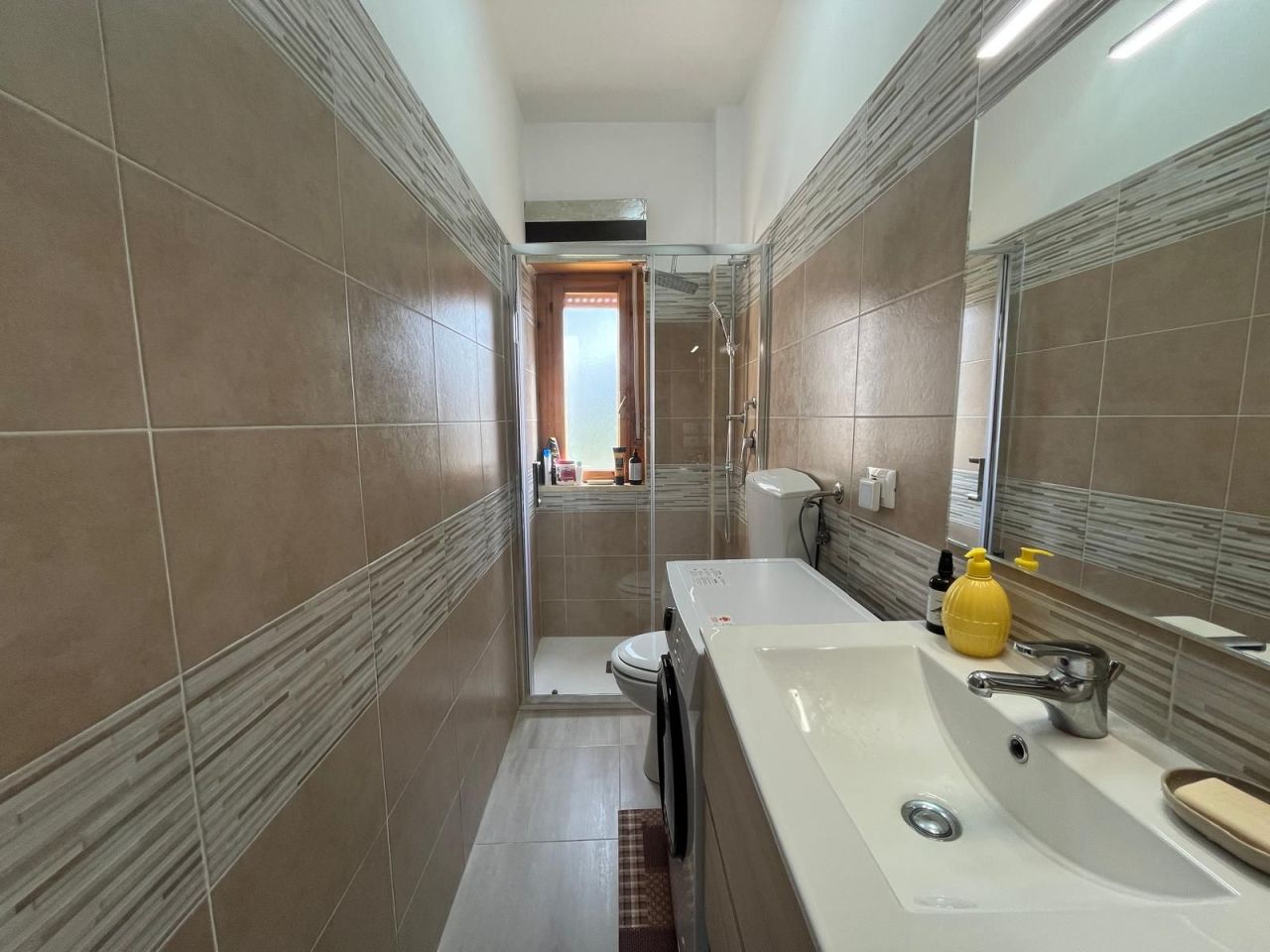 Квартира в Скалее, Италия, 36 м² - фото 10