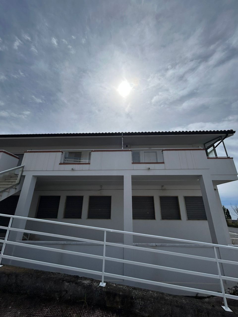 Квартира в Скалее, Италия, 141 м² - фото 2