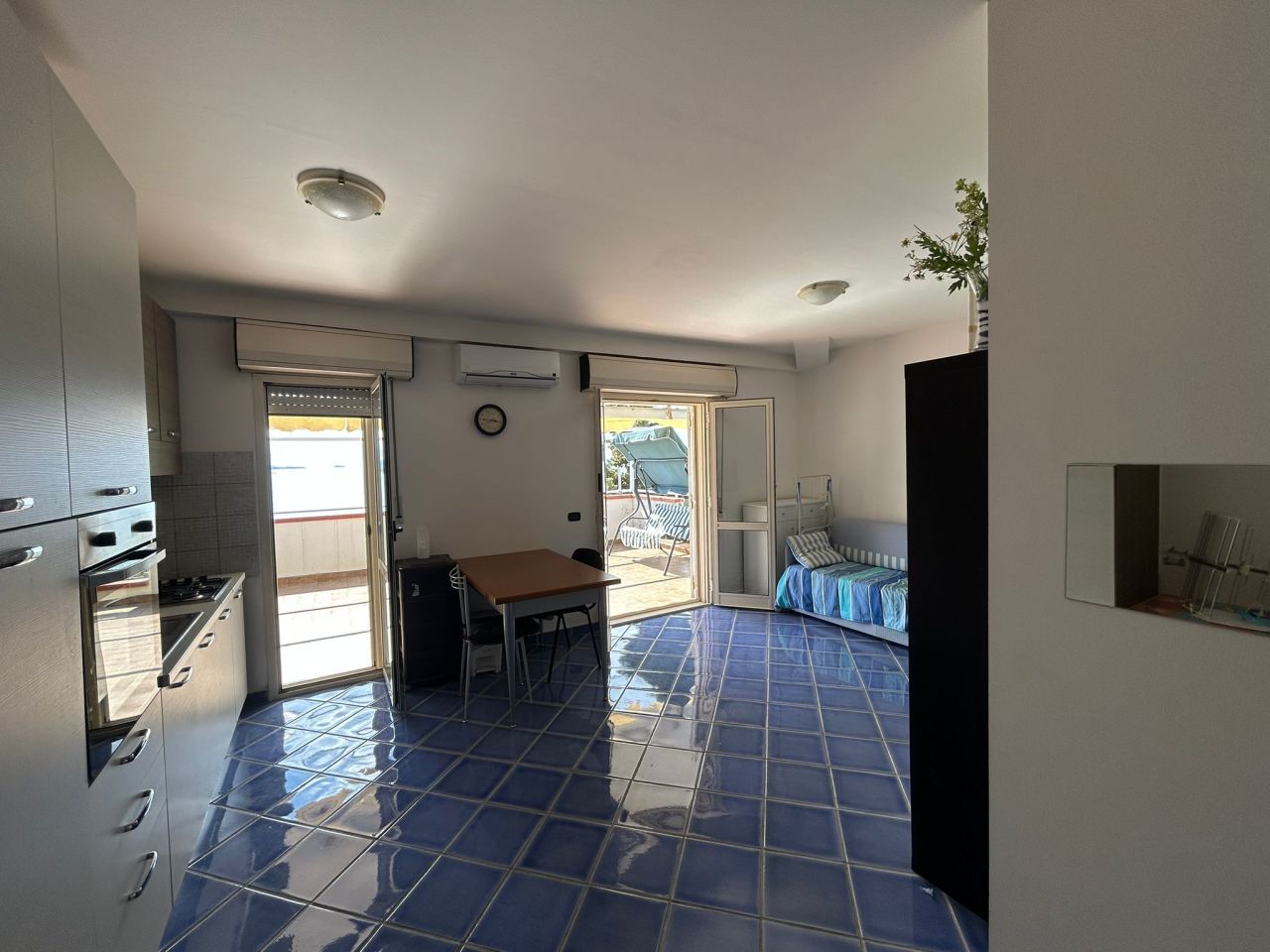 Квартира в Скалее, Италия, 141 м² - фото 5