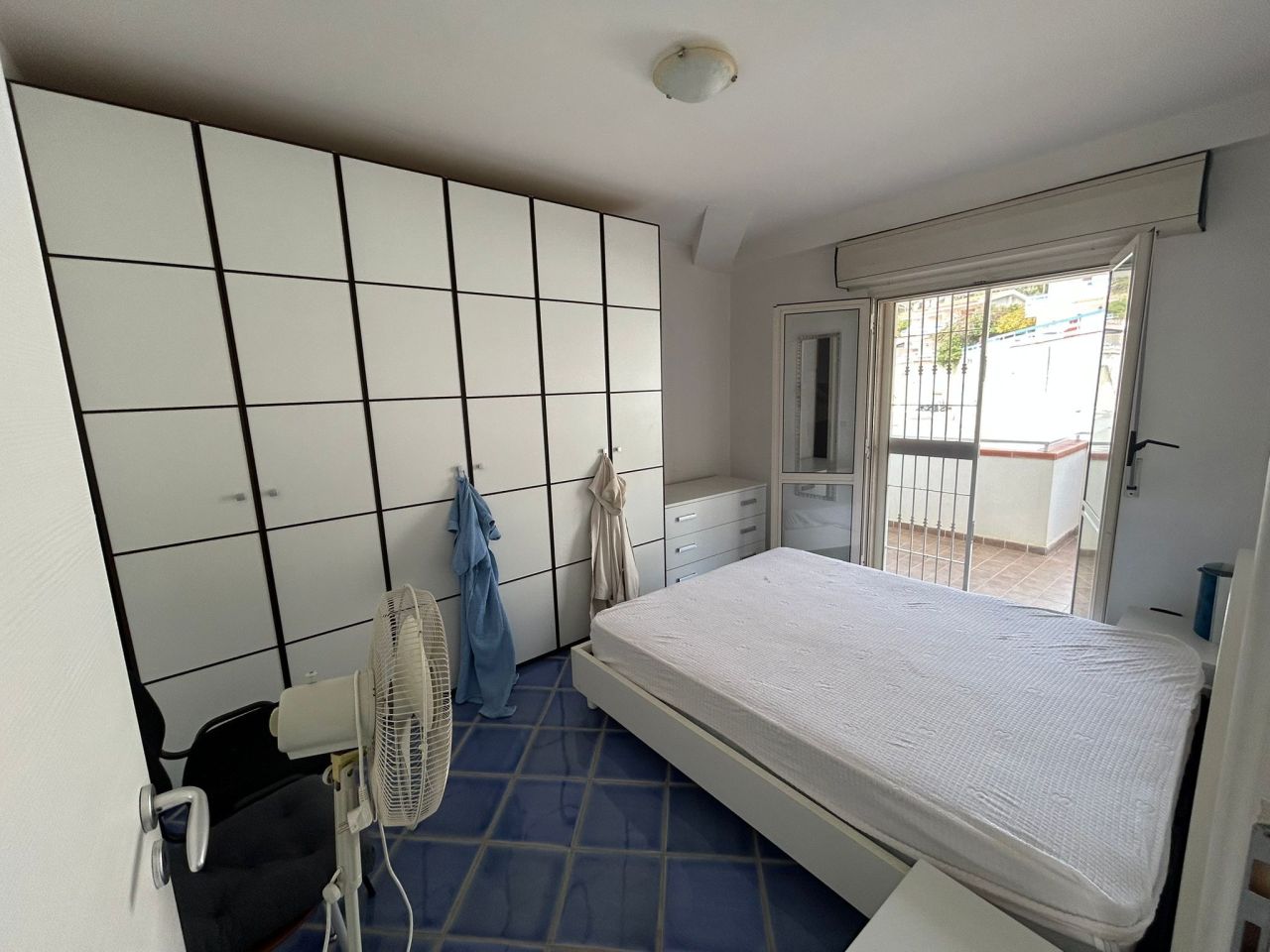 Квартира в Скалее, Италия, 141 м² - фото 8