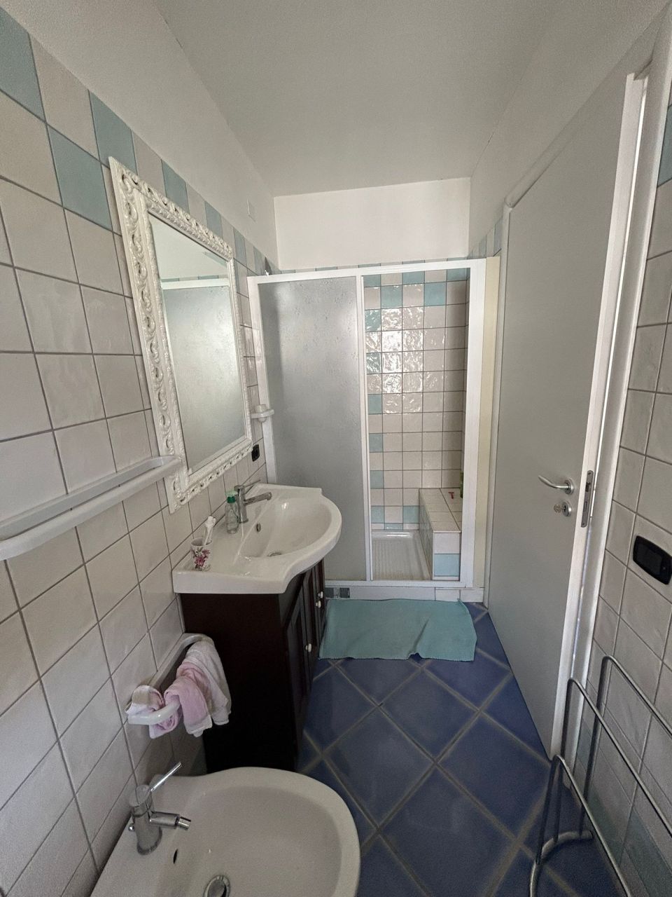 Квартира в Скалее, Италия, 141 м² - фото 12