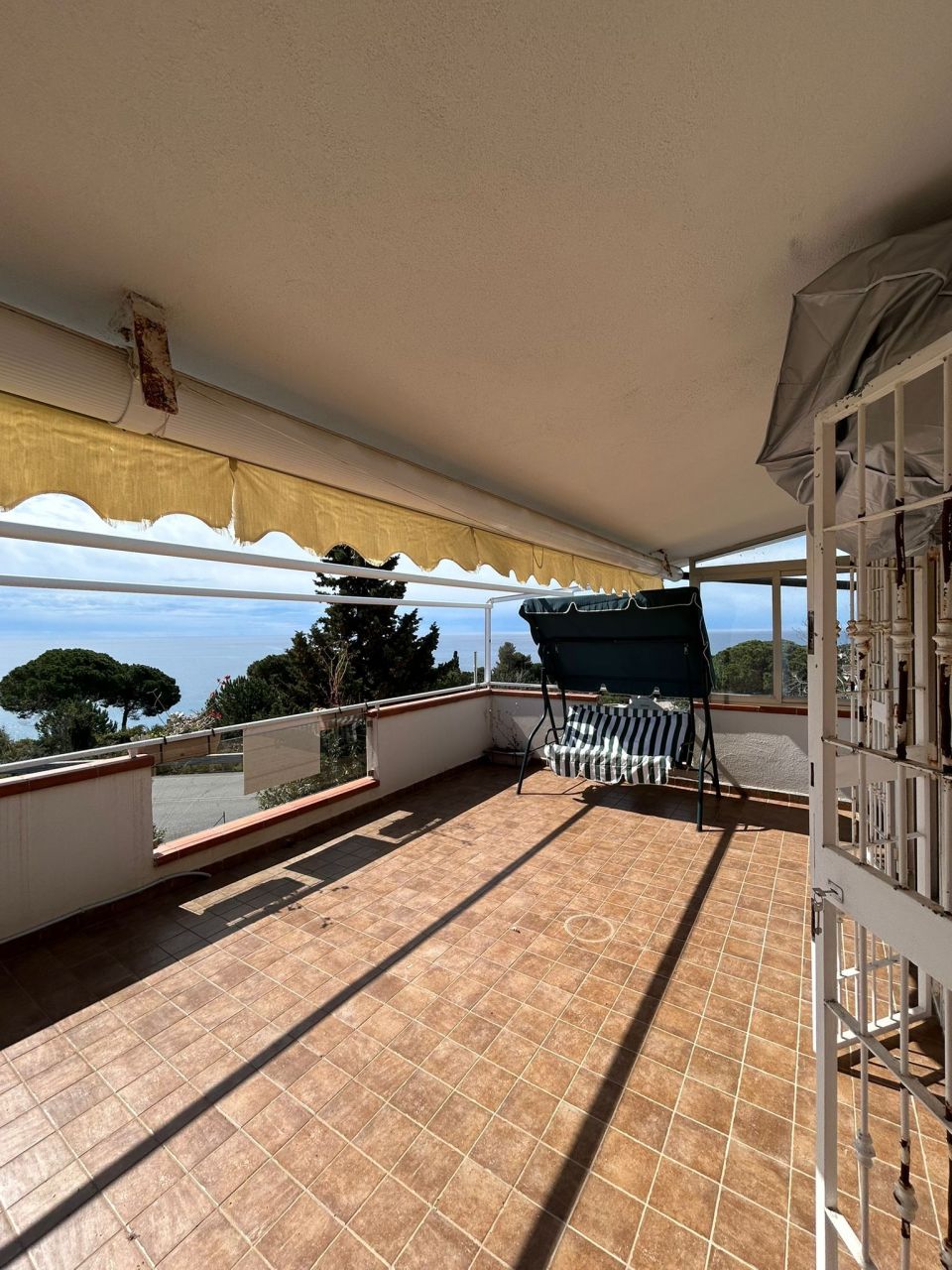 Квартира в Скалее, Италия, 141 м² - фото 14