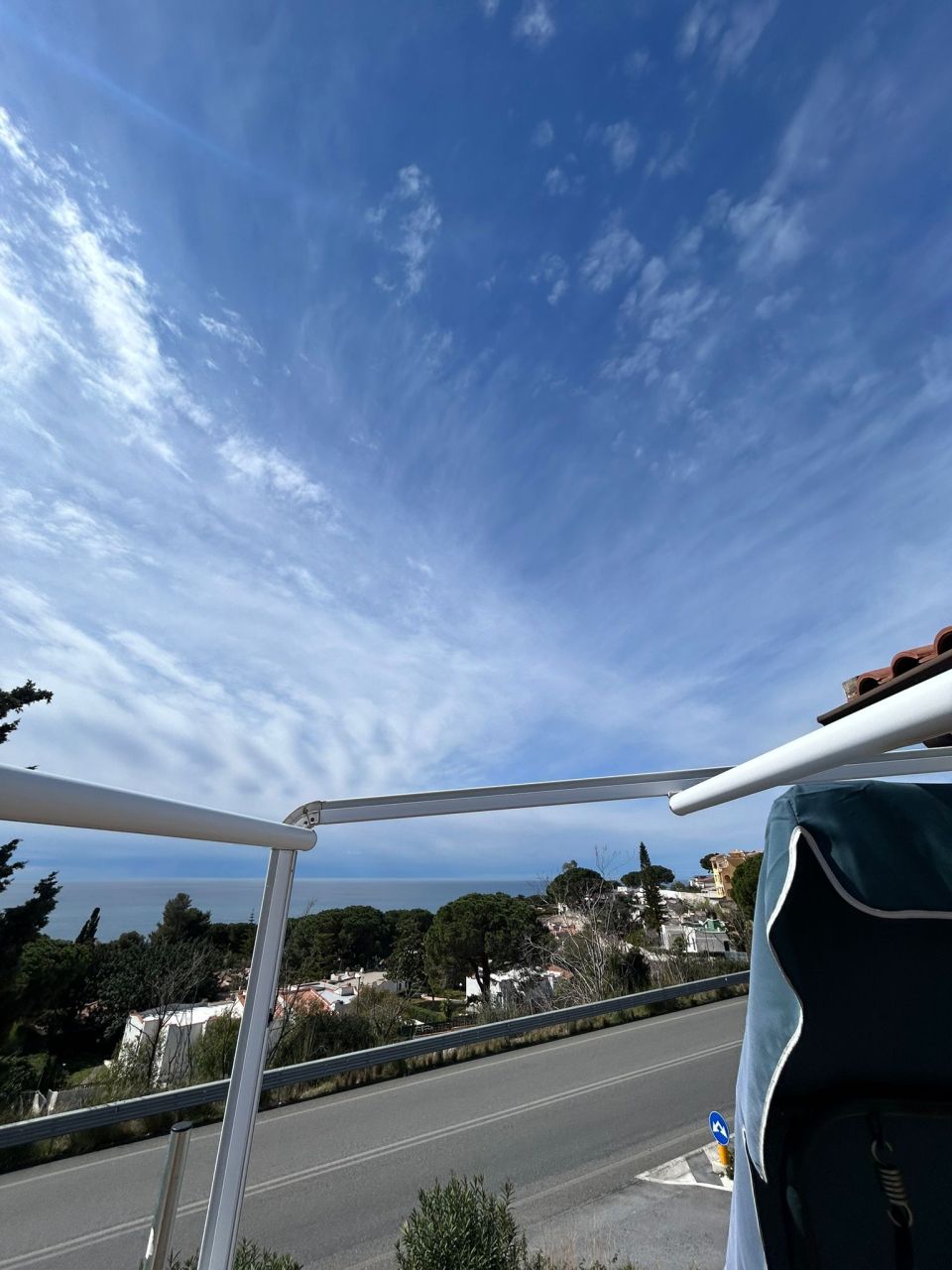 Квартира в Скалее, Италия, 141 м² - фото 17