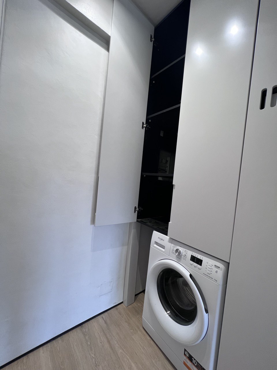 Квартира в Дурресе, Албания, 55 м² - фото 18