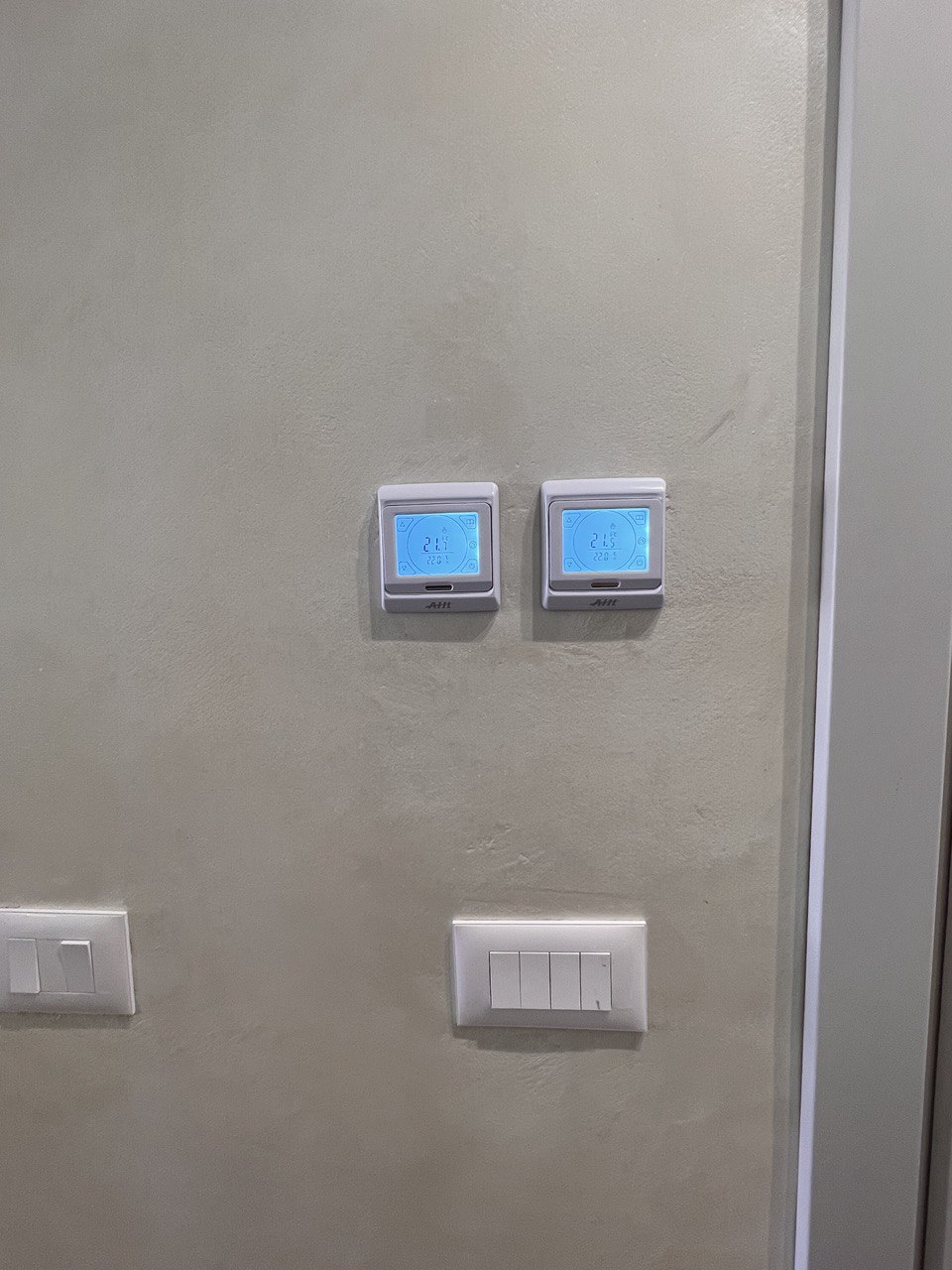 Квартира в Дурресе, Албания, 55 м² - фото 10