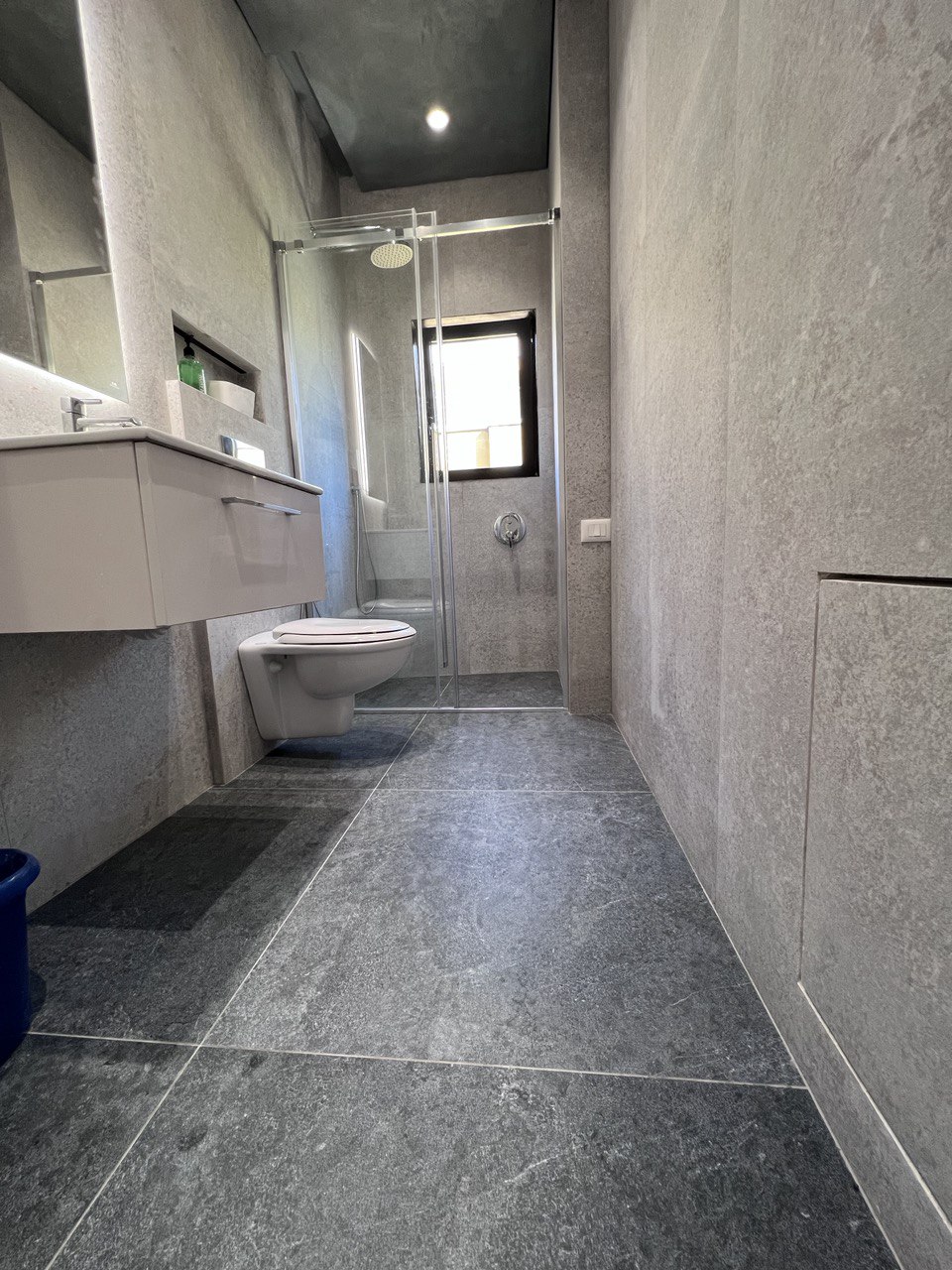 Квартира в Дурресе, Албания, 55 м² - фото 15