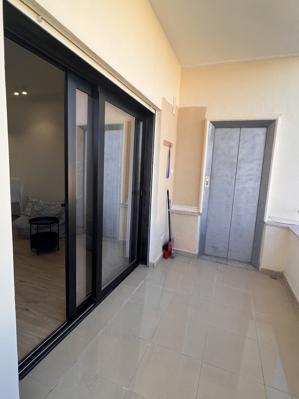 Квартира в Дурресе, Албания, 55 м² - фото 4