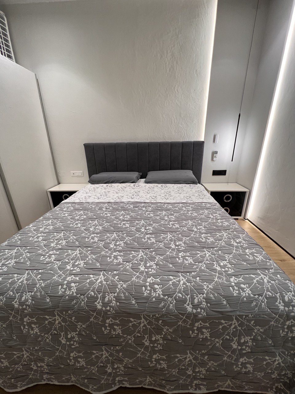 Квартира в Дурресе, Албания, 55 м² - фото 3