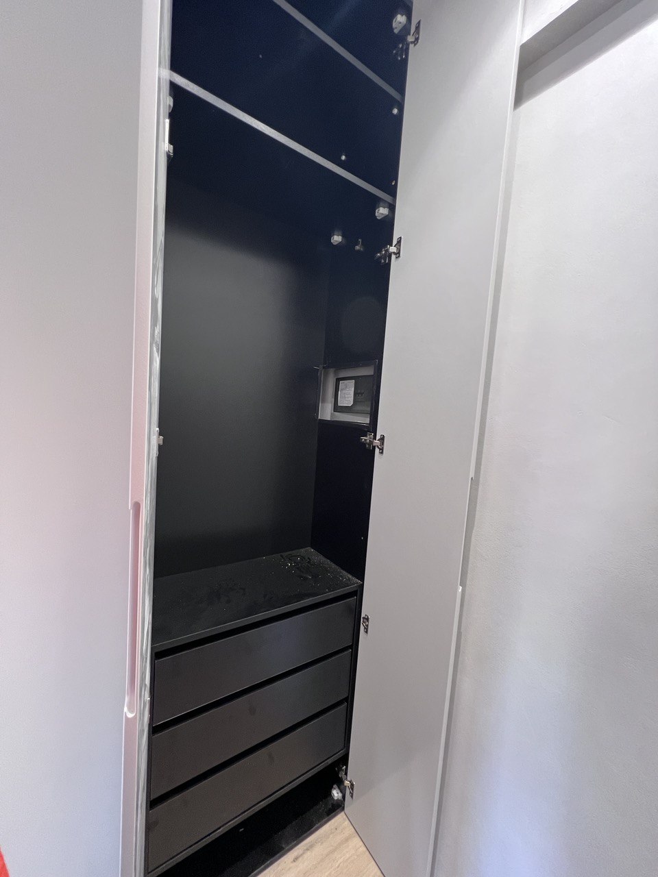 Квартира в Дурресе, Албания, 55 м² - фото 14