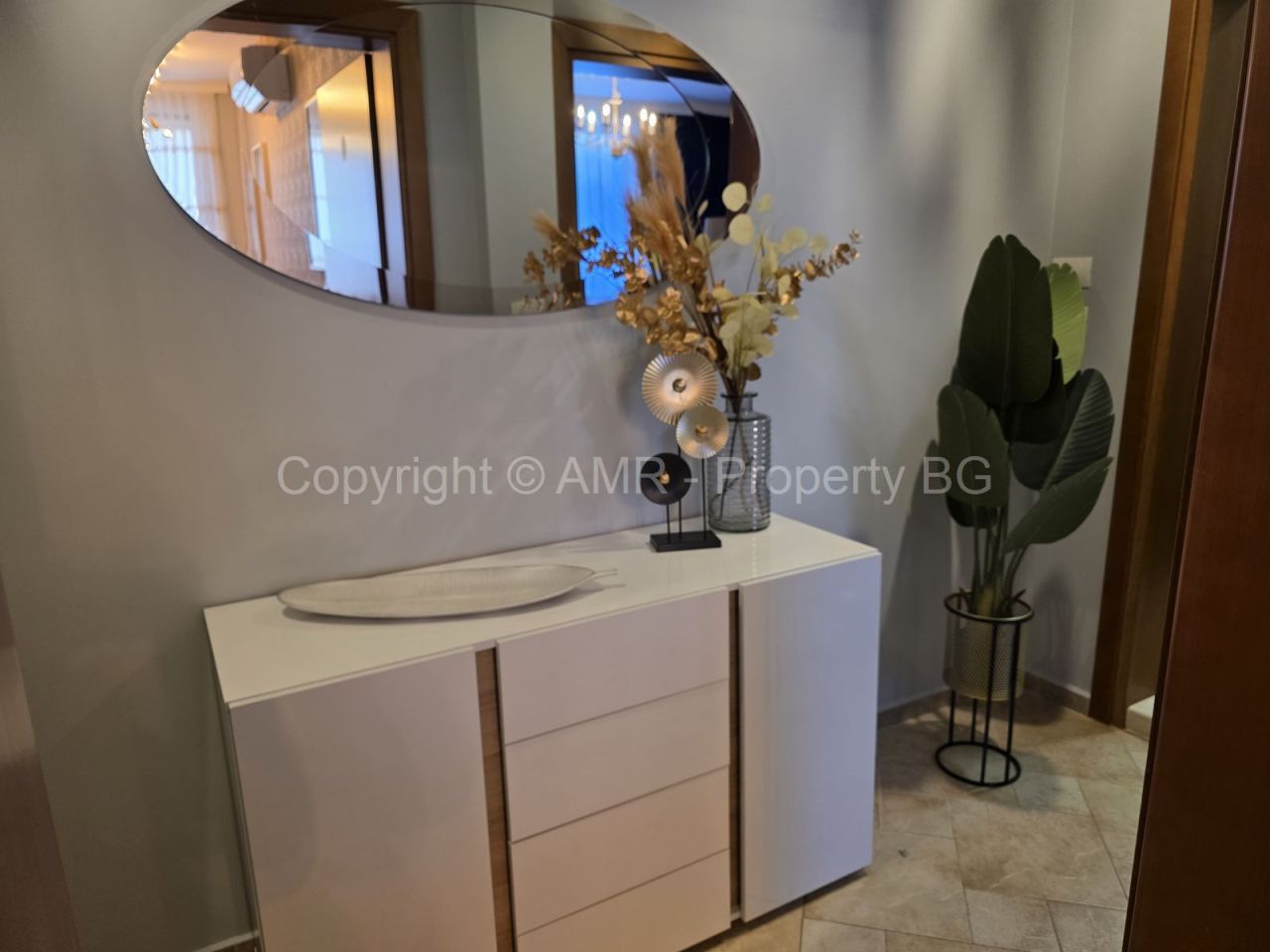 Квартира в Святом Власе, Болгария, 62 м² - фото 9