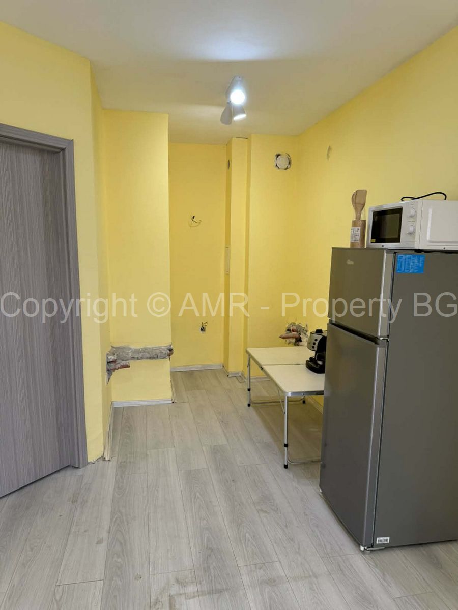 Апартаменты в Обзоре, Болгария, 68 м² - фото 9