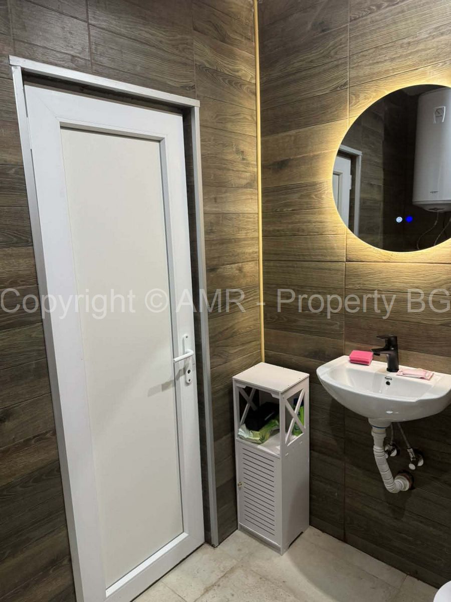 Апартаменты в Обзоре, Болгария, 68 м² - фото 8