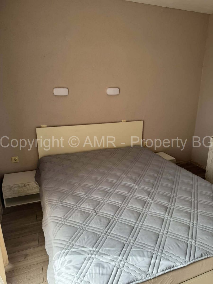 Апартаменты в Обзоре, Болгария, 68 м² - фото 6