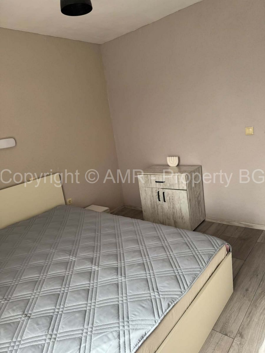 Апартаменты в Обзоре, Болгария, 68 м² - фото 10