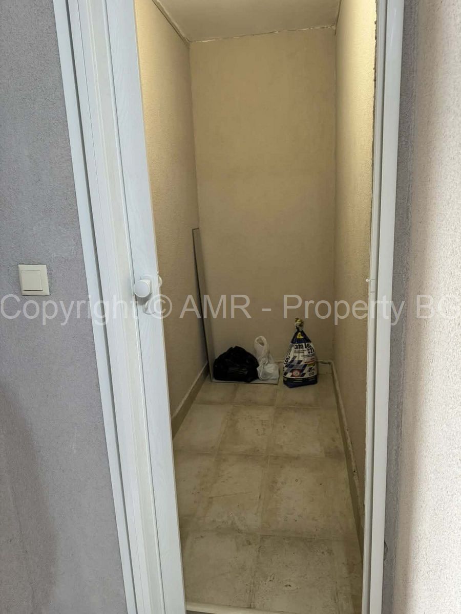 Апартаменты в Обзоре, Болгария, 68 м² - фото 11