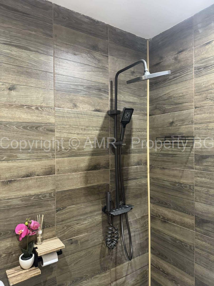 Апартаменты в Обзоре, Болгария, 68 м² - фото 2