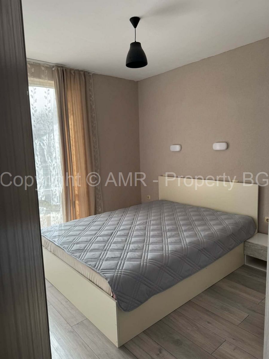 Апартаменты в Обзоре, Болгария, 68 м² - фото 7