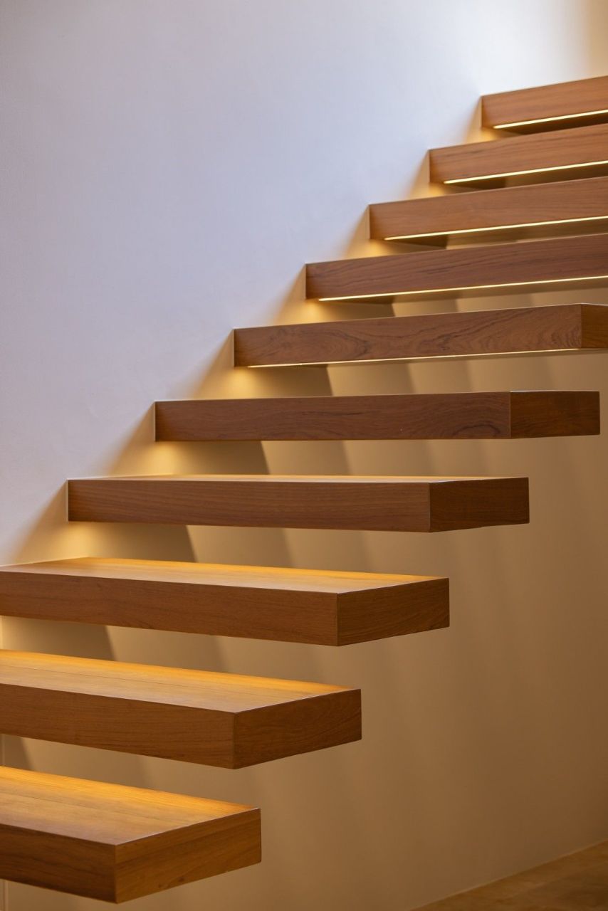 Вилла на пляже Лаян, Таиланд, 855 м² - фото 2