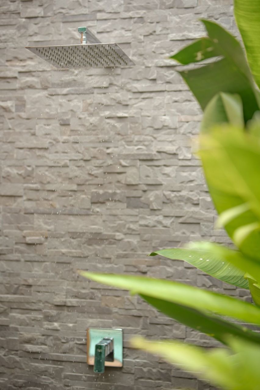 Вилла на пляже Лаян, Таиланд, 294 м² - фото 3